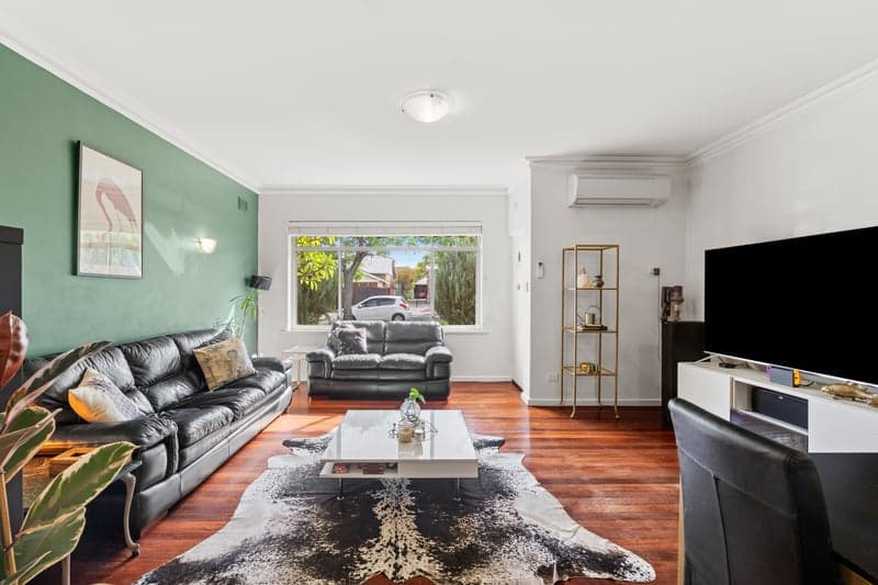 7/26 Chatsworth Grove, Toorak Gardens - Thumbnail 4