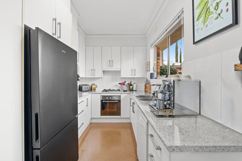 7/26 Chatsworth Grove, Toorak Gardens - Thumbnail 5