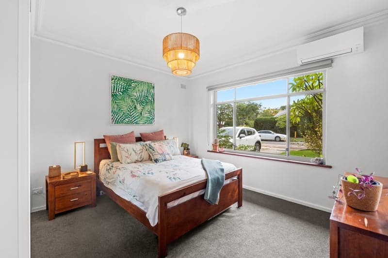 7/26 Chatsworth Grove, Toorak Gardens - Thumbnail 7