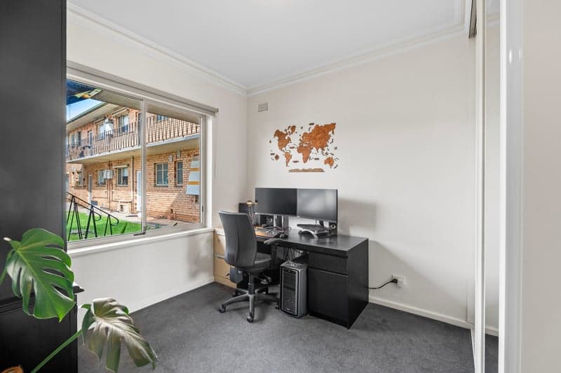 7/26 Chatsworth Grove, Toorak Gardens - Thumbnail 8