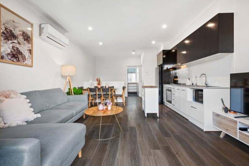 4 Chesser Row, Paralowie - Image 1