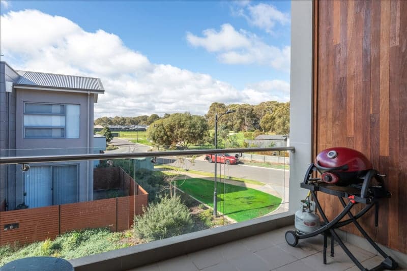 4 Chesser Row, Paralowie - Thumbnail 2