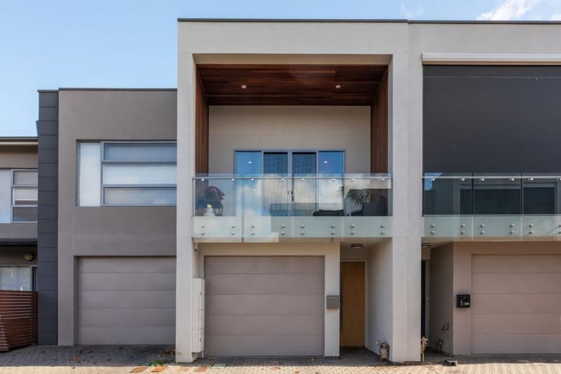 4 Chesser Row, Paralowie - Thumbnail 3