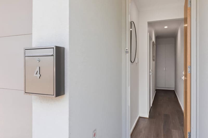 4 Chesser Row, Paralowie - Thumbnail 4