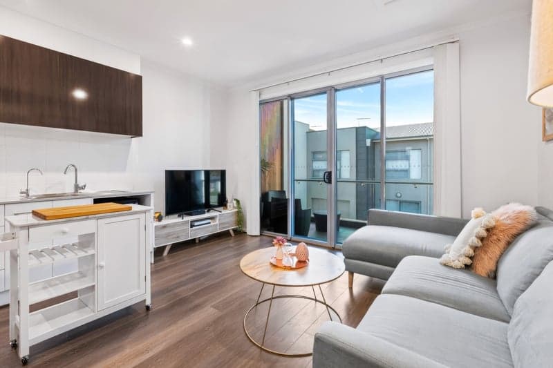 4 Chesser Row, Paralowie - Thumbnail 5