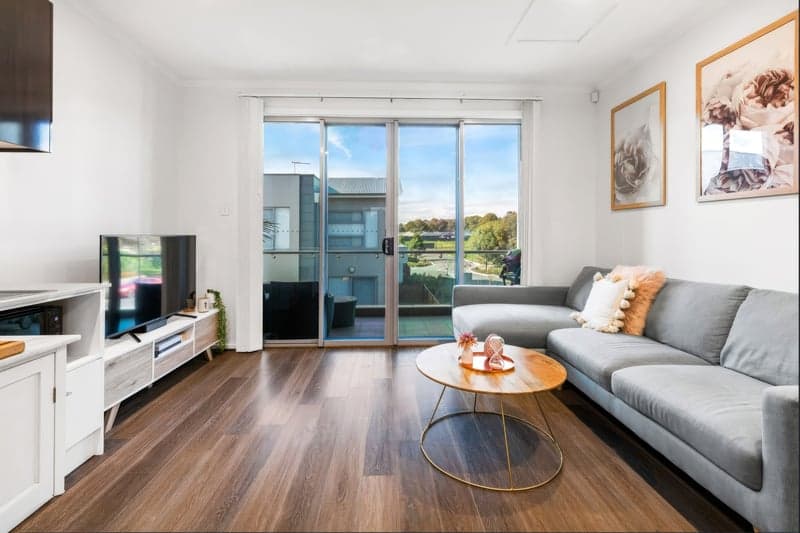 4 Chesser Row, Paralowie - Thumbnail 6