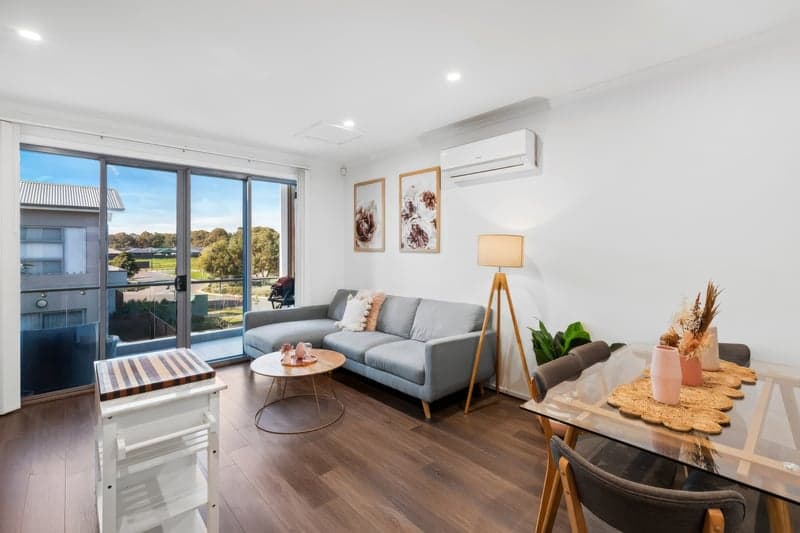 4 Chesser Row, Paralowie - Thumbnail 7