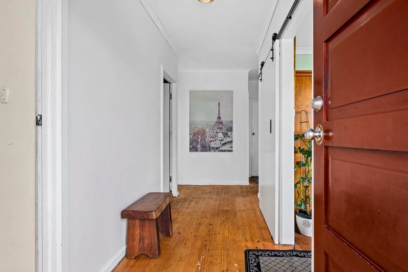 16 Trim Crescent, Old Noarlunga - Thumbnail 4
