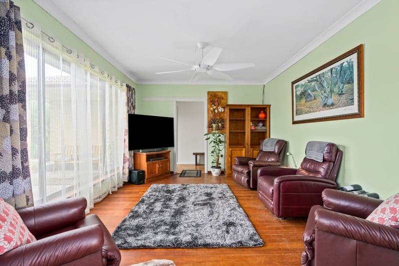 16 Trim Crescent, Old Noarlunga - Thumbnail 5