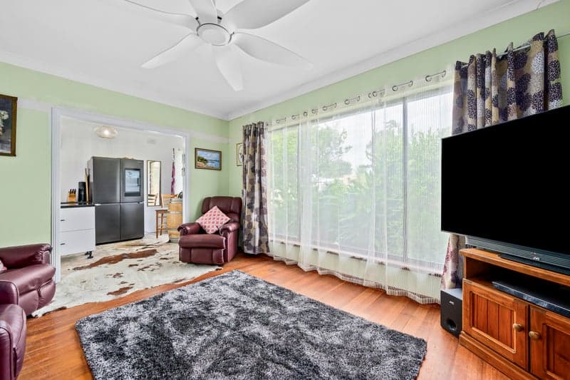 16 Trim Crescent, Old Noarlunga - Thumbnail 6