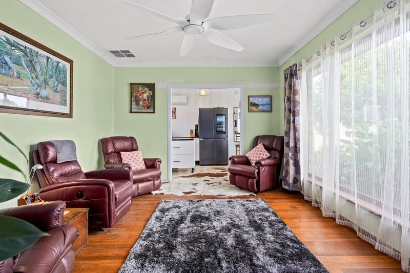 16 Trim Crescent, Old Noarlunga - Thumbnail 7
