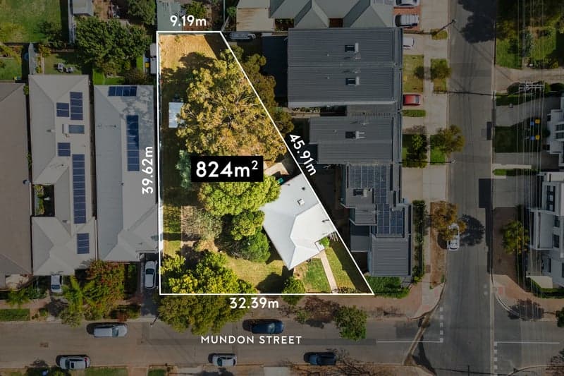 8 Mundon Street, Campbelltown - Thumbnail 2