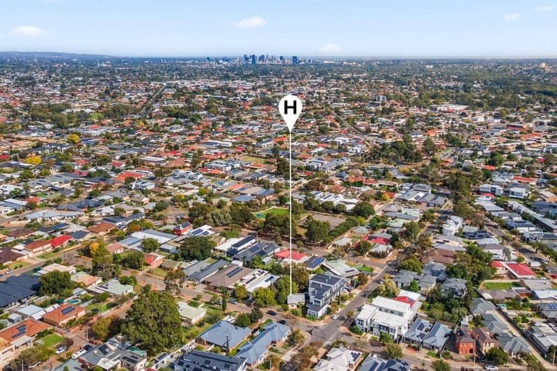 8 Mundon Street, Campbelltown - Thumbnail 3