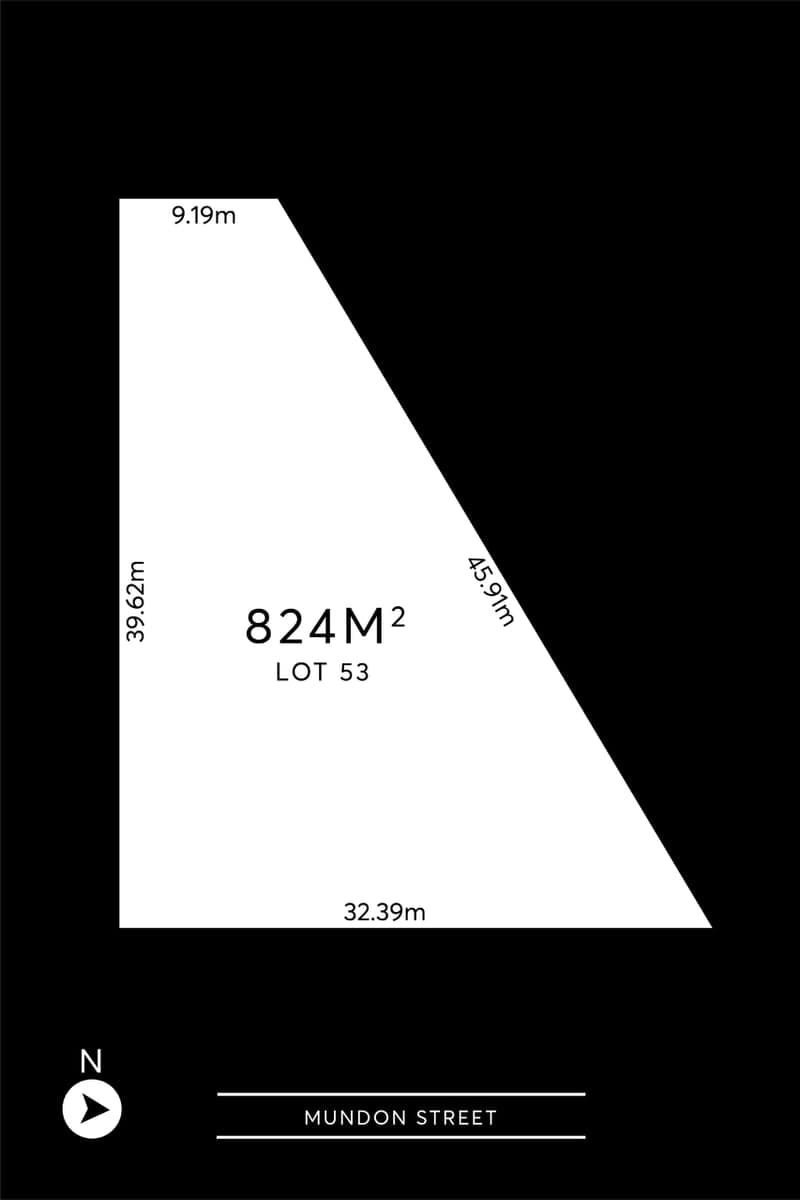 8 Mundon Street, Campbelltown - Thumbnail 5