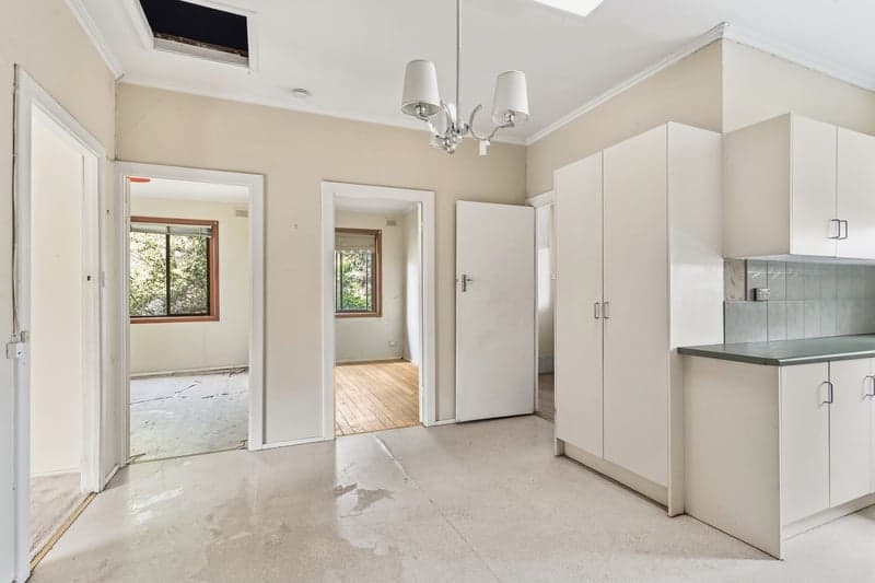 8 Mundon Street, Campbelltown - Thumbnail 7