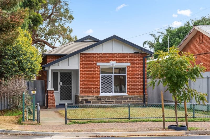 16 Fairfax Terrace, Torrensville - Image 1