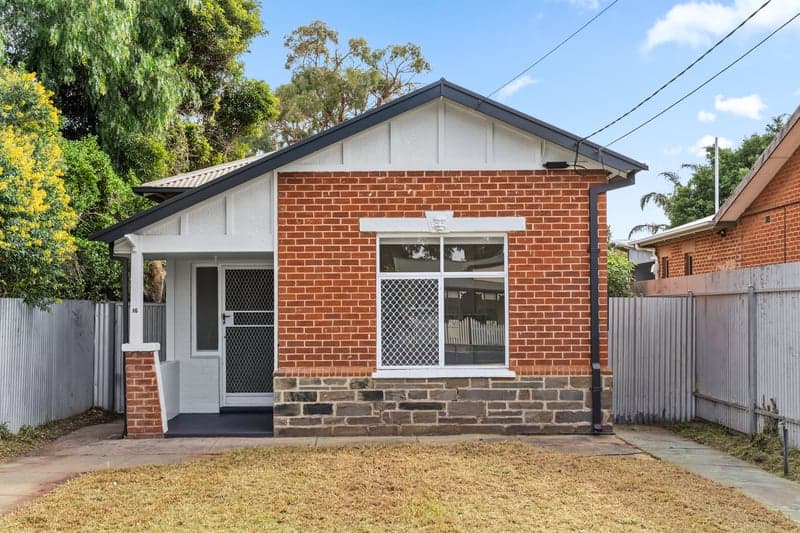 16 Fairfax Terrace, Torrensville - Thumbnail 2