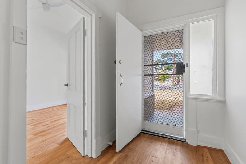 16 Fairfax Terrace, Torrensville - Thumbnail 3