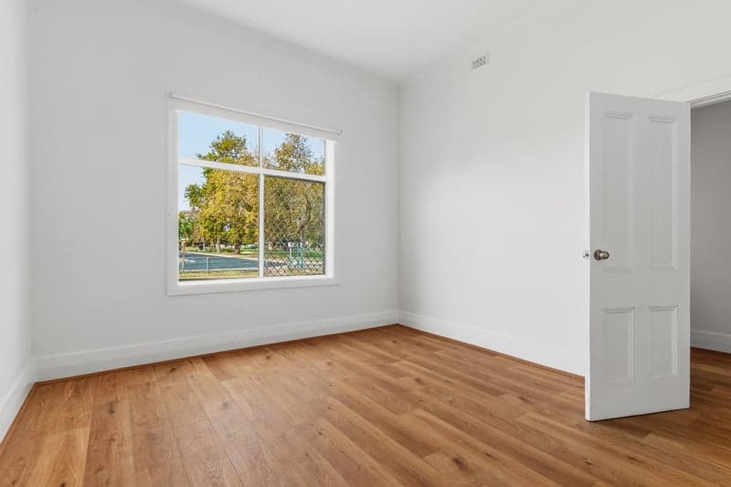 16 Fairfax Terrace, Torrensville - Thumbnail 4