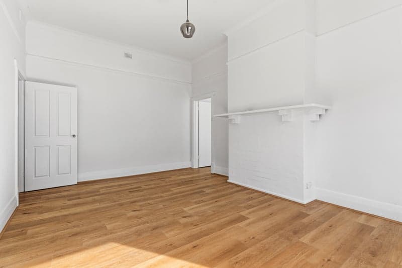 16 Fairfax Terrace, Torrensville - Thumbnail 5