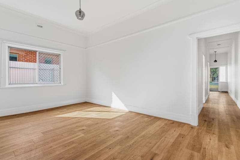 16 Fairfax Terrace, Torrensville - Thumbnail 6