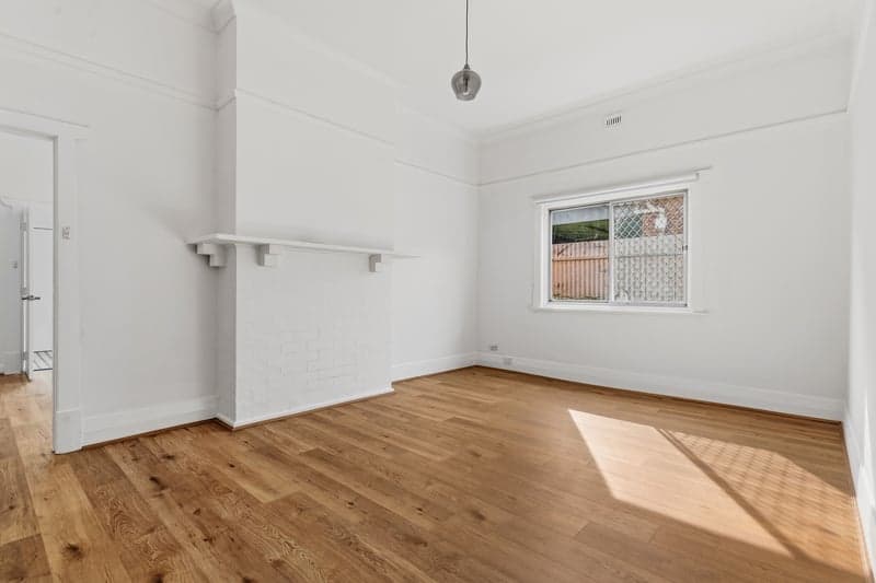 16 Fairfax Terrace, Torrensville - Thumbnail 7