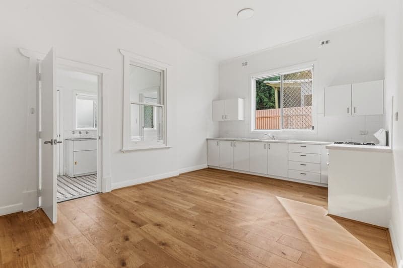 16 Fairfax Terrace, Torrensville - Thumbnail 8