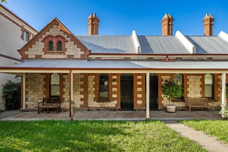 52 Kingston Terrace, North Adelaide - Image 1