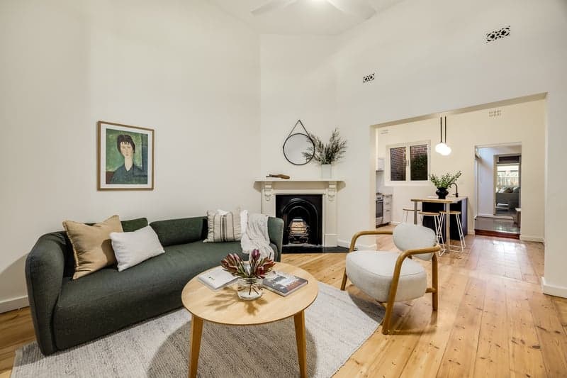 52 Kingston Terrace, North Adelaide - Thumbnail 2