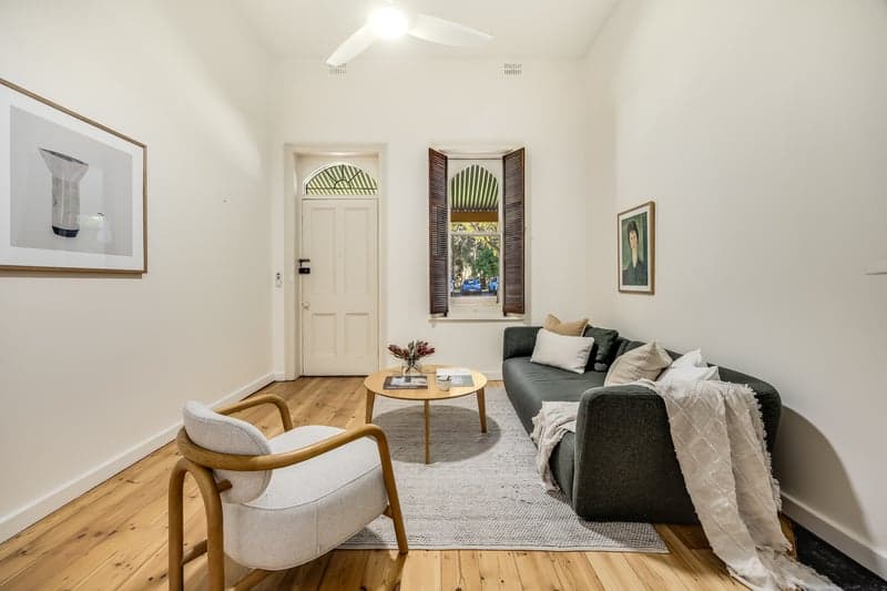 52 Kingston Terrace, North Adelaide - Thumbnail 3