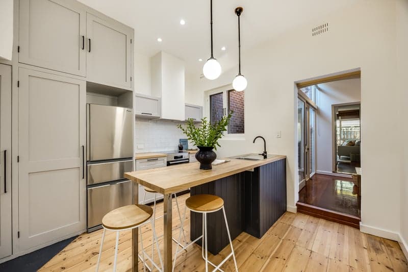 52 Kingston Terrace, North Adelaide - Thumbnail 4