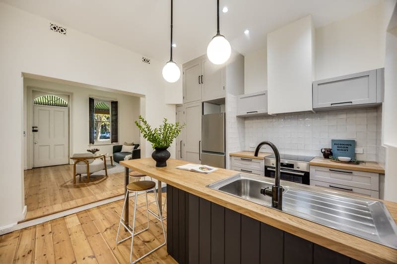 52 Kingston Terrace, North Adelaide - Thumbnail 5