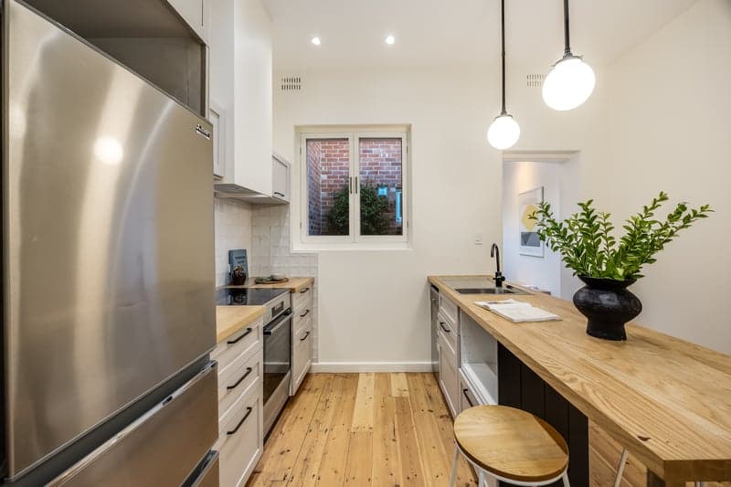 52 Kingston Terrace, North Adelaide - Thumbnail 6