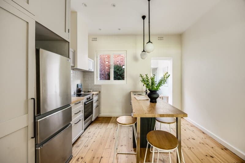 52 Kingston Terrace, North Adelaide - Thumbnail 7