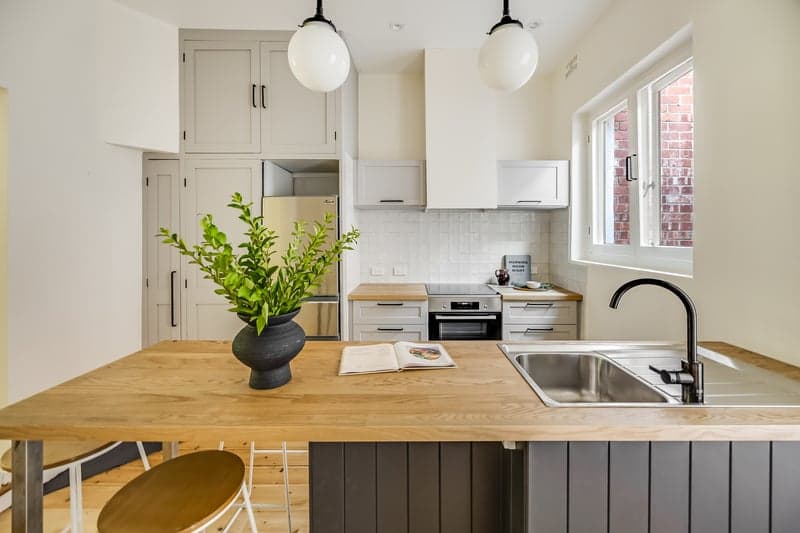 52 Kingston Terrace, North Adelaide - Thumbnail 8