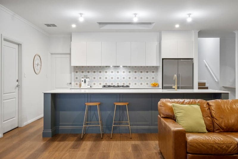 30 Heseltine Circuit, Gawler South - Thumbnail 2