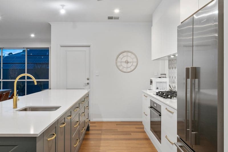 30 Heseltine Circuit, Gawler South - Thumbnail 3