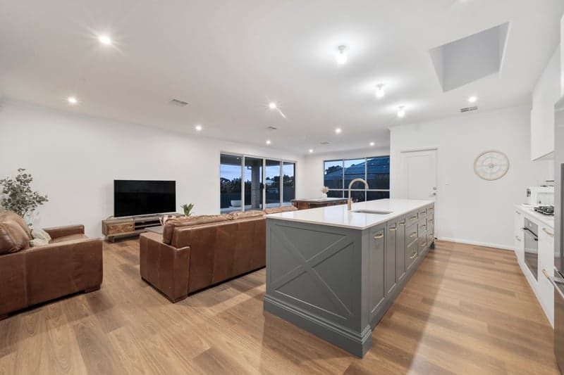 30 Heseltine Circuit, Gawler South - Thumbnail 5
