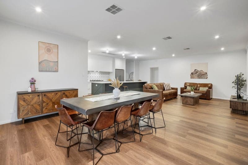 30 Heseltine Circuit, Gawler South - Thumbnail 6
