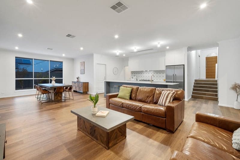 30 Heseltine Circuit, Gawler South - Thumbnail 7