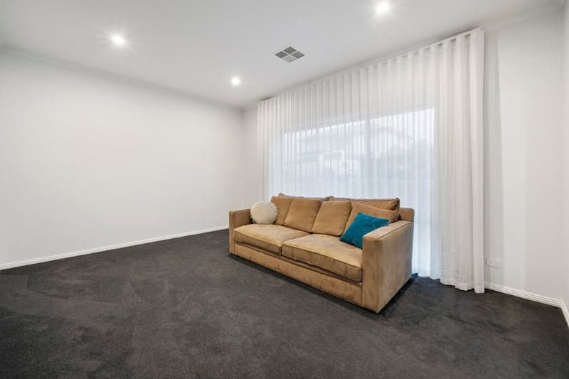 30 Heseltine Circuit, Gawler South - Thumbnail 8