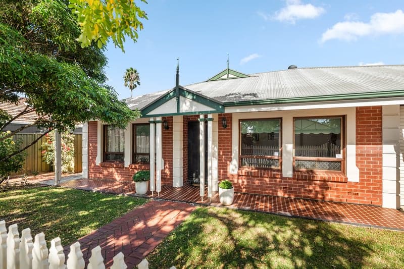 10 Caleb Street, Marden - Thumbnail 2