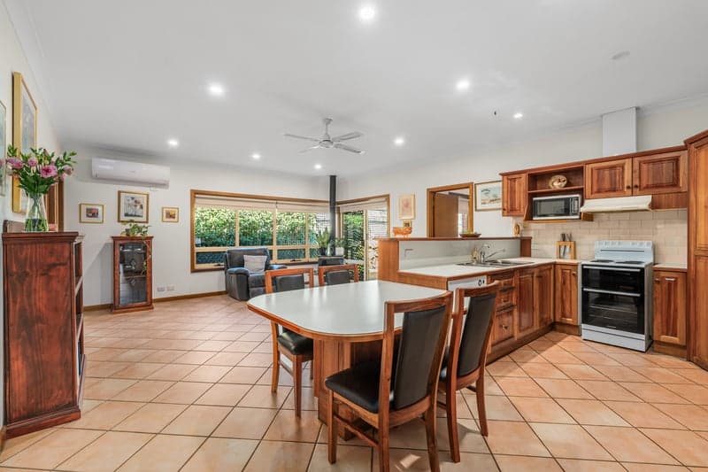 10 Caleb Street, Marden - Thumbnail 6