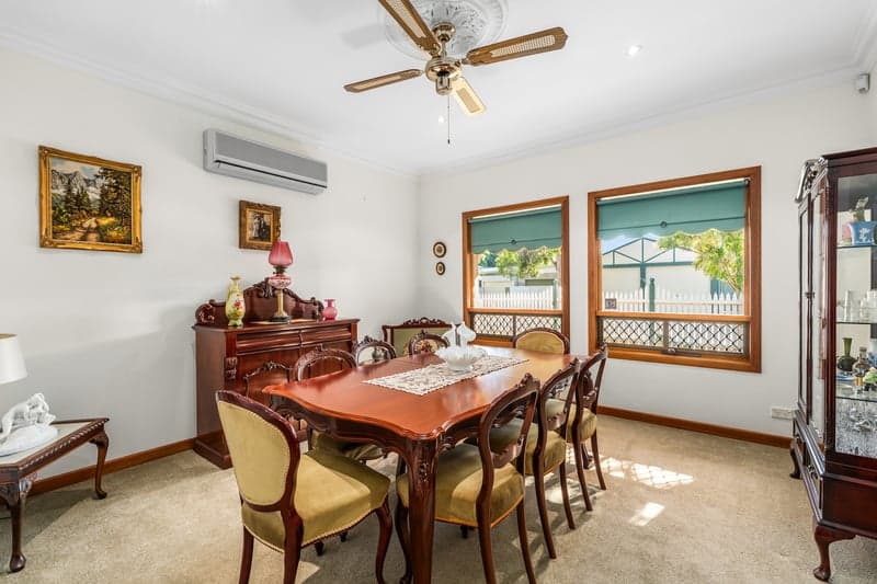 10 Caleb Street, Marden - Thumbnail 7