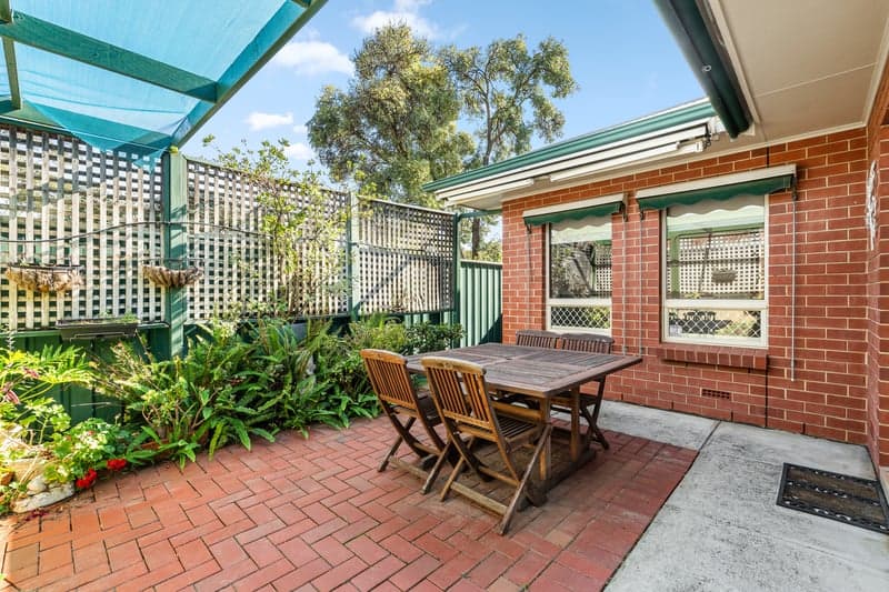 10 Caleb Street, Marden - Thumbnail 8