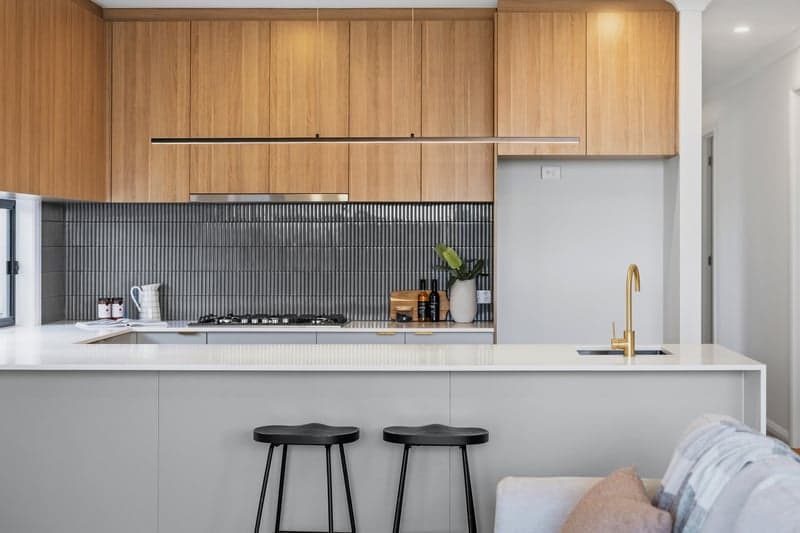 15 Paxton Court, Redwood Park - Thumbnail 3