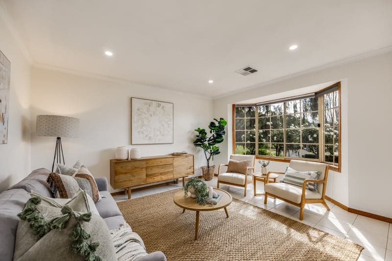17A Parkview Drive, Mount Barker - Thumbnail 3