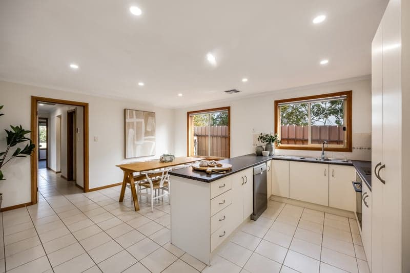 17A Parkview Drive, Mount Barker - Thumbnail 4