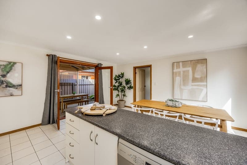 17A Parkview Drive, Mount Barker - Thumbnail 5