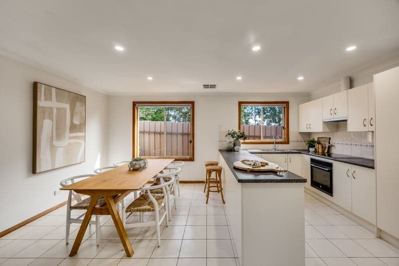 17A Parkview Drive, Mount Barker - Thumbnail 6